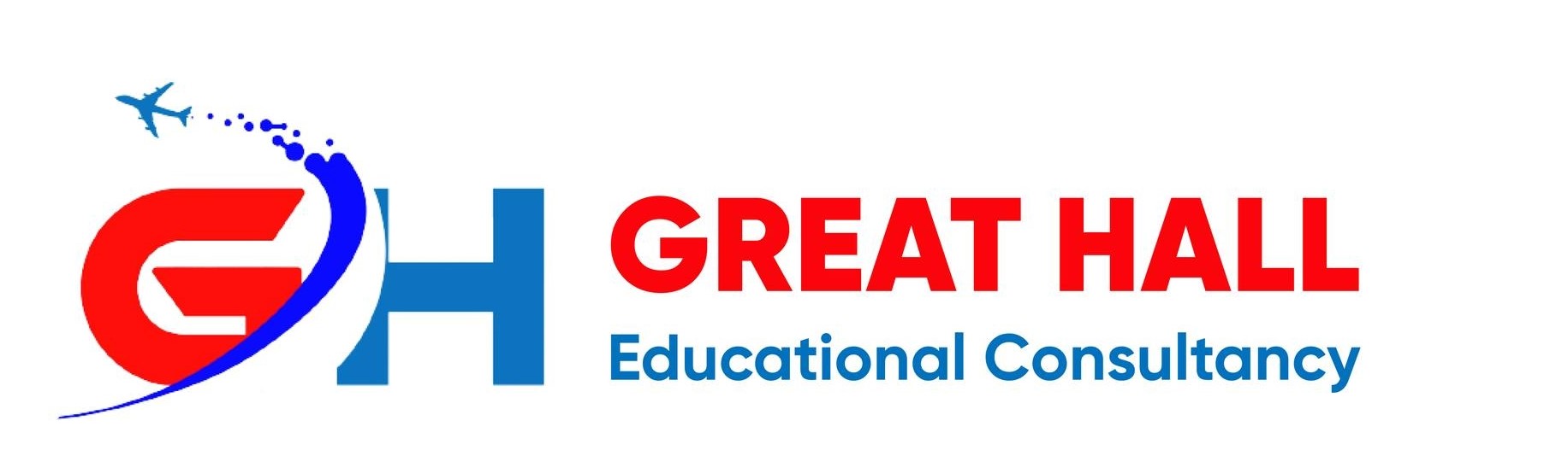 Great Hall Education Consultancy